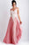 Princess Paint Caviar Pink