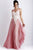 Baccio Couture - Princess Paint Caviar Pink
