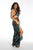 PUNTA UVA CUTOUT MAXI