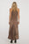 HARVEST MOON TANK DRESS