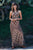 HARVEST MOON TANK DRESS