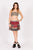 THE ANIMAL WITHIN BANDEAU