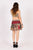 THE ANIMAL WITHIN BANDEAU