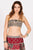 THE ANIMAL WITHIN BANDEAU