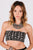THE MISSION CROP TOP