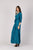 Spellbound Mischa Maxi Dress