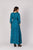 Spellbound Mischa Maxi Dress