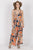 HENDRIX JUMPSUIT