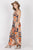 HENDRIX JUMPSUIT
