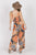 HENDRIX JUMPSUIT
