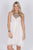 MOON CANYON BABY DOLL