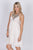 MOON CANYON BABY DOLL