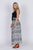 THE LEXI MAXI SKIRT