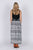 THE LEXI MAXI SKIRT