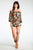 ISLAND FEVER ROMPER