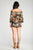 ISLAND FEVER ROMPER