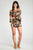 ISLAND FEVER ROMPER