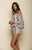 YASMIN ROMPER