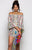 YASMIN ROMPER