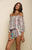 YASMIN ROMPER