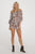 NATIVE DREAMS ROMPER