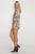 NATIVE DREAMS ROMPER