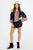 ENDLESS LOVE ROMPER