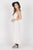 SUMMER ROMANCE MAXI DRESS