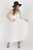 SUMMER ROMANCE MAXI DRESS