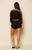 NOCTURNAL DAZE ROMPER