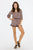 GRANADA ROMPER