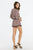 GRANADA ROMPER