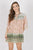 SWEET SLUMBER DRESS