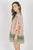SWEET SLUMBER DRESS