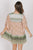 SWEET SLUMBER DRESS