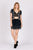 STARGAZING SKIRT