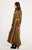 ON THE HORIZON LONG SLEEVE MAXI
