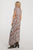 NATIVE DREAMS MAXI