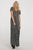 WILD LOVE MAXI