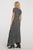 WILD LOVE MAXI