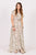 The Griffin Maxi