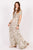 The Griffin Maxi