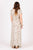 The Griffin Maxi