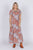 SUNSET GOLD MAXI