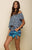 WINONA DRAWSTRING SHORTS