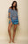 WINONA DRAWSTRING SHORTS