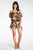 ISLAND FEVER CROP