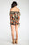 ISLAND FEVER SHORTS
