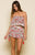 PRIMROSE DRAWSTRING SHORTS