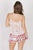 NATIVE DREAMS SHORTS